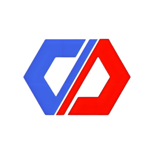 Eternull 